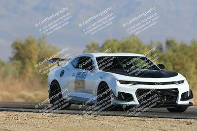 media/Jan-25-2025-SCCA SD (Sat) [[918ace9a21]]/4-Novice/Session 3 (Turn 7)/